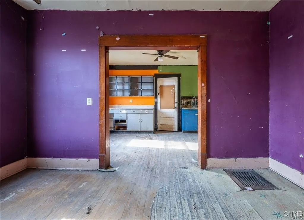 110 Furnace Street, Little Falls City, New York 13, Little Falls City, New York 13365, 4 Bedrooms Bedrooms, 10 Rooms Rooms,2 BathroomsBathrooms,Residential,For Sale,110 Furnace Street, Little Falls City, New York 13,S1621184