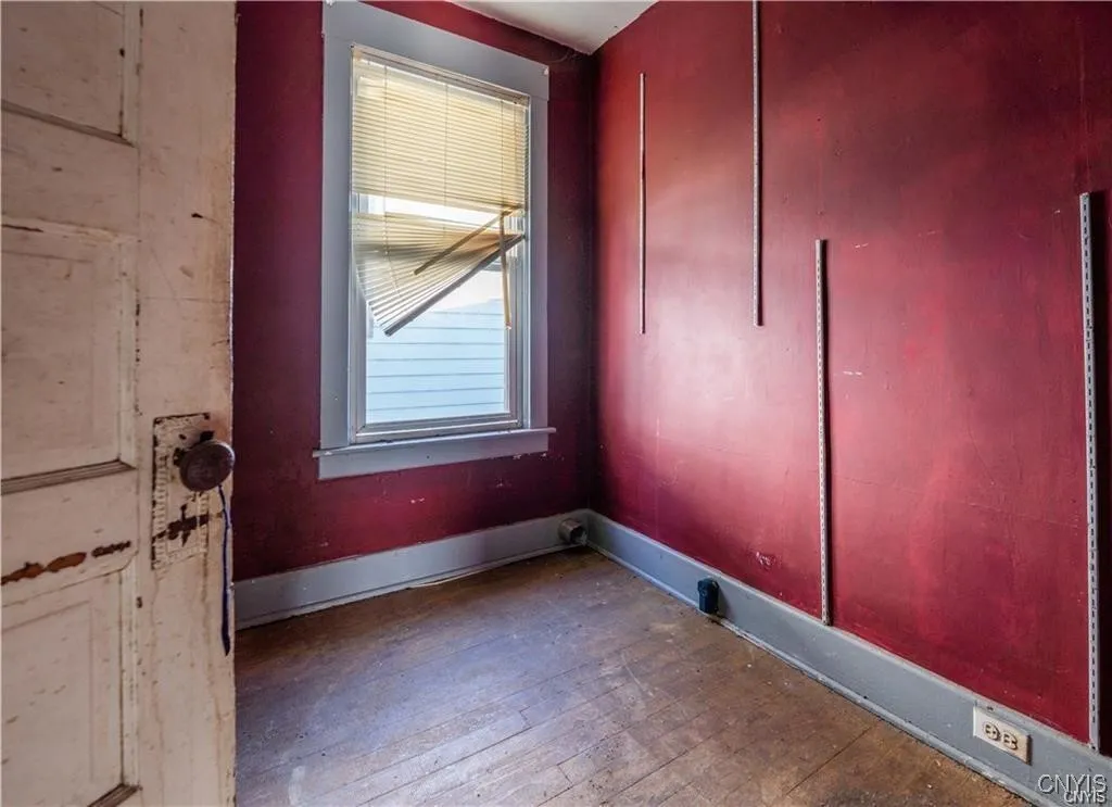 110 Furnace Street, Little Falls City, New York 13, Little Falls City, New York 13365, 4 Bedrooms Bedrooms, 10 Rooms Rooms,2 BathroomsBathrooms,Residential,For Sale,110 Furnace Street, Little Falls City, New York 13,S1621184
