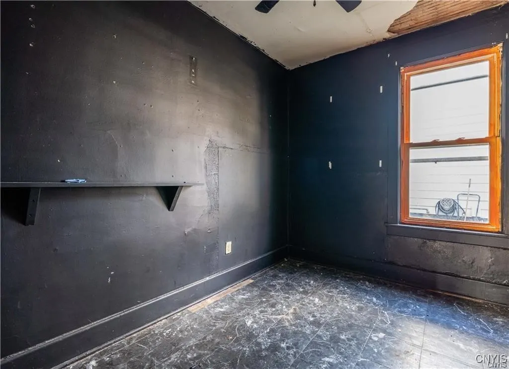 110 Furnace Street, Little Falls City, New York 13, Little Falls City, New York 13365, 4 Bedrooms Bedrooms, 10 Rooms Rooms,2 BathroomsBathrooms,Residential,For Sale,110 Furnace Street, Little Falls City, New York 13,S1621184