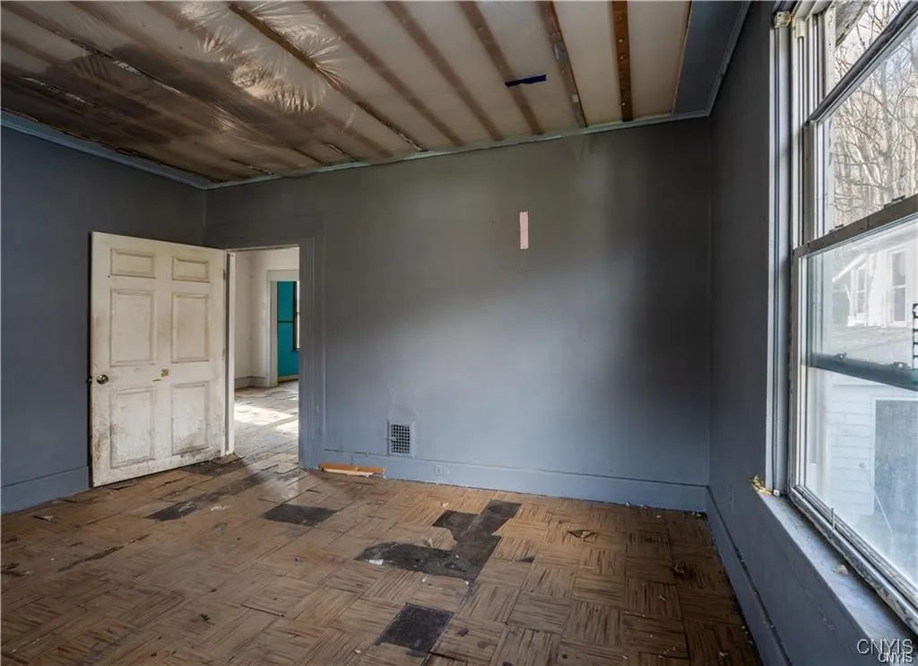 110 Furnace Street, Little Falls City, New York 13, Little Falls City, New York 13365, 4 Bedrooms Bedrooms, 10 Rooms Rooms,2 BathroomsBathrooms,Residential,For Sale,110 Furnace Street, Little Falls City, New York 13,S1621184