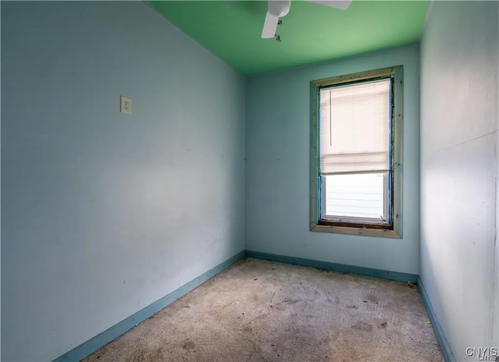 110 Furnace Street, Little Falls City, New York 13, Little Falls City, New York 13365, 4 Bedrooms Bedrooms, 10 Rooms Rooms,2 BathroomsBathrooms,Residential,For Sale,110 Furnace Street, Little Falls City, New York 13,S1621184