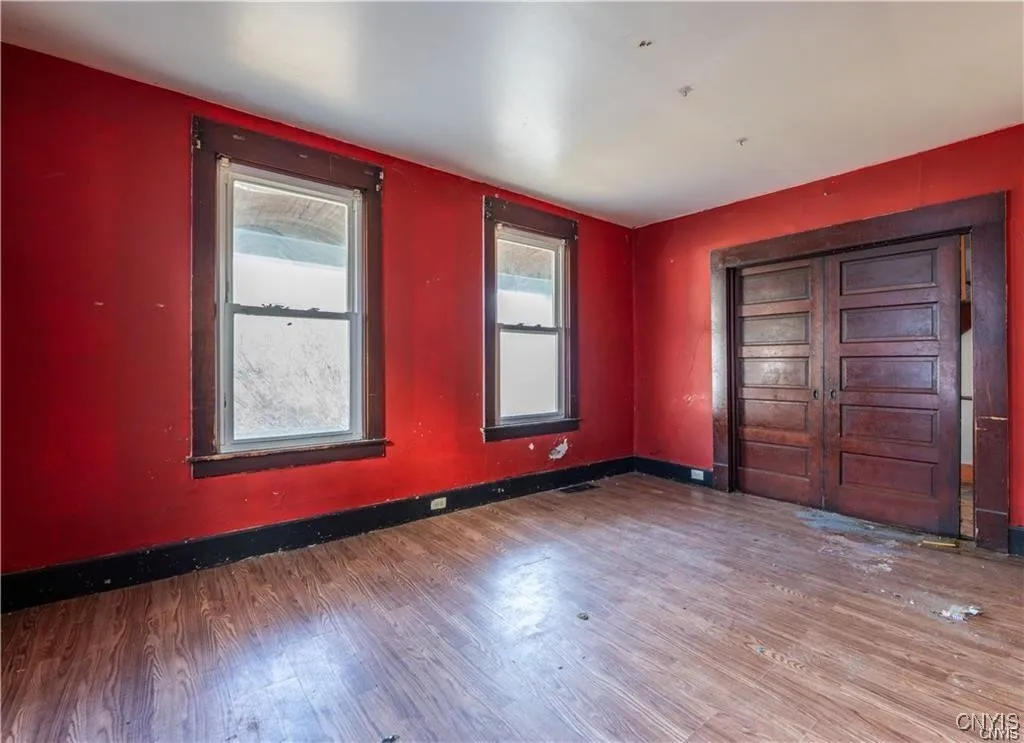 110 Furnace Street, Little Falls City, New York 13, Little Falls City, New York 13365, 4 Bedrooms Bedrooms, 10 Rooms Rooms,2 BathroomsBathrooms,Residential,For Sale,110 Furnace Street, Little Falls City, New York 13,S1621184