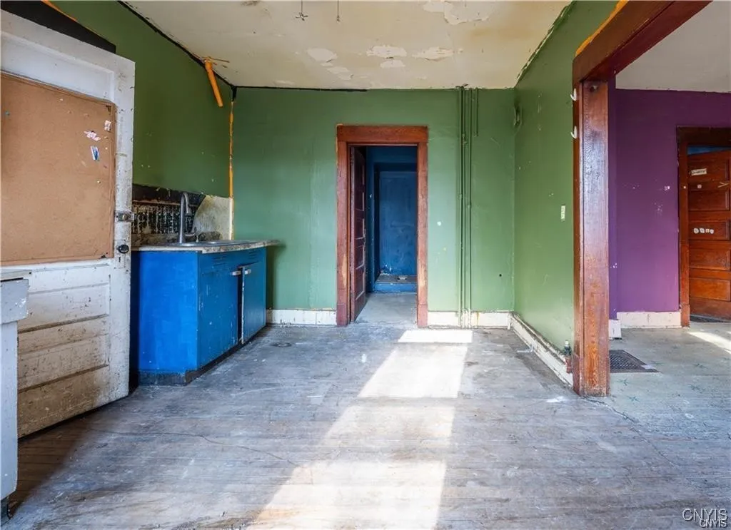 110 Furnace Street, Little Falls City, New York 13, Little Falls City, New York 13365, 4 Bedrooms Bedrooms, 10 Rooms Rooms,2 BathroomsBathrooms,Residential,For Sale,110 Furnace Street, Little Falls City, New York 13,S1621184