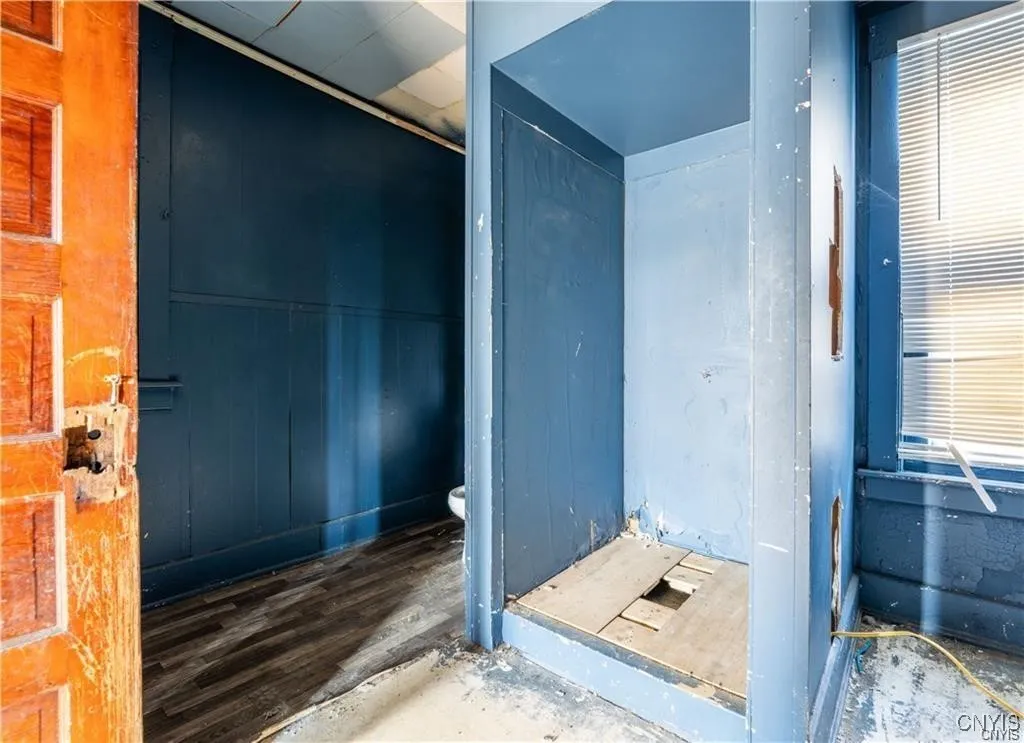 110 Furnace Street, Little Falls City, New York 13, Little Falls City, New York 13365, 4 Bedrooms Bedrooms, 10 Rooms Rooms,2 BathroomsBathrooms,Residential,For Sale,110 Furnace Street, Little Falls City, New York 13,S1621184