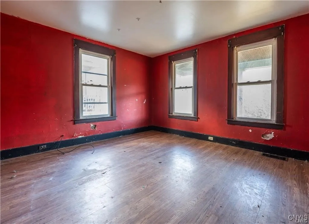 110 Furnace Street, Little Falls City, New York 13, Little Falls City, New York 13365, 4 Bedrooms Bedrooms, 10 Rooms Rooms,2 BathroomsBathrooms,Residential,For Sale,110 Furnace Street, Little Falls City, New York 13,S1621184