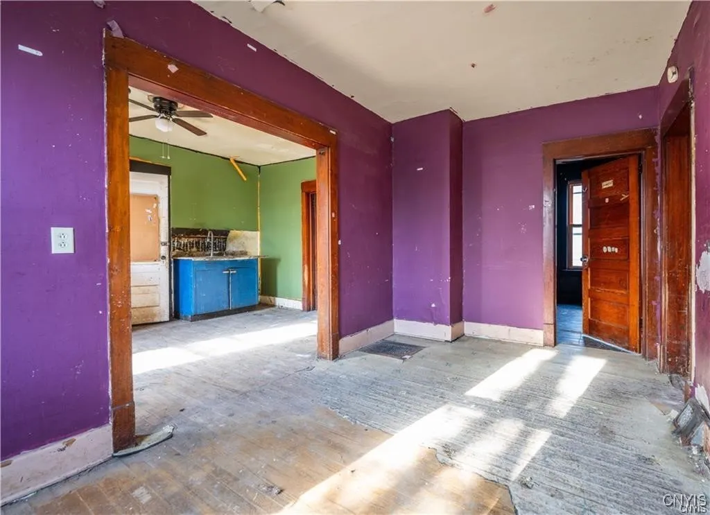 110 Furnace Street, Little Falls City, New York 13, Little Falls City, New York 13365, 4 Bedrooms Bedrooms, 10 Rooms Rooms,2 BathroomsBathrooms,Residential,For Sale,110 Furnace Street, Little Falls City, New York 13,S1621184