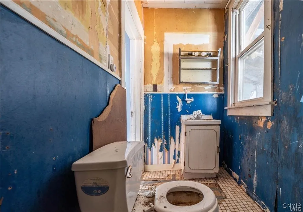 110 Furnace Street, Little Falls City, New York 13, Little Falls City, New York 13365, 4 Bedrooms Bedrooms, 10 Rooms Rooms,2 BathroomsBathrooms,Residential,For Sale,110 Furnace Street, Little Falls City, New York 13,S1621184