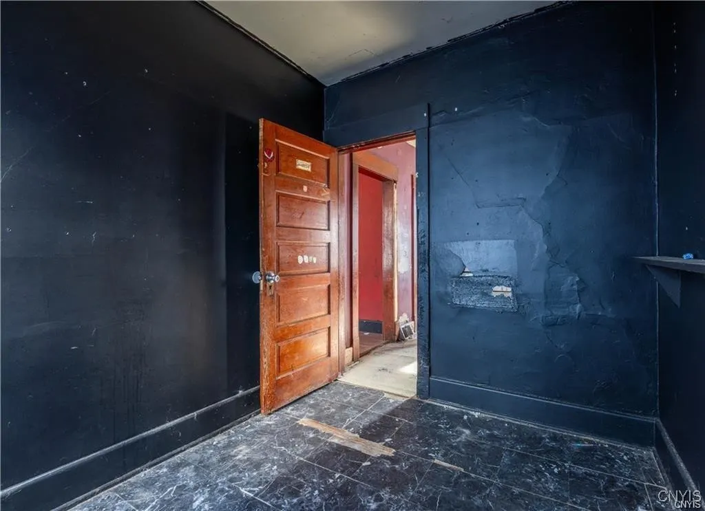110 Furnace Street, Little Falls City, New York 13, Little Falls City, New York 13365, 4 Bedrooms Bedrooms, 10 Rooms Rooms,2 BathroomsBathrooms,Residential,For Sale,110 Furnace Street, Little Falls City, New York 13,S1621184