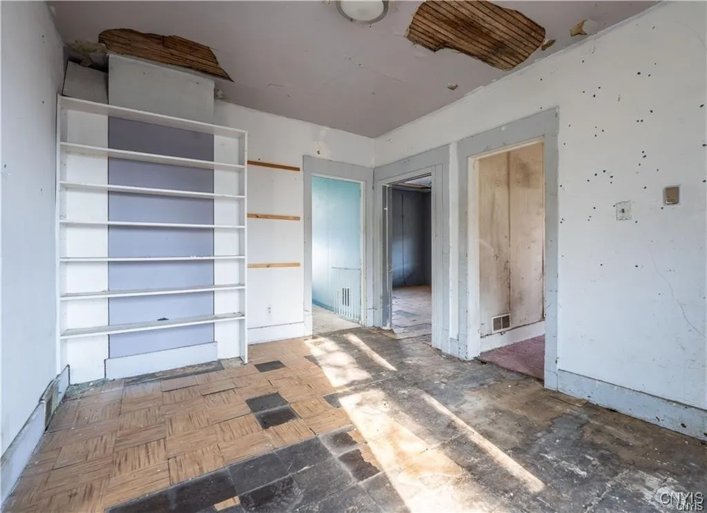 110 Furnace Street, Little Falls City, New York 13, Little Falls City, New York 13365, 4 Bedrooms Bedrooms, 10 Rooms Rooms,2 BathroomsBathrooms,Residential,For Sale,110 Furnace Street, Little Falls City, New York 13,S1621184