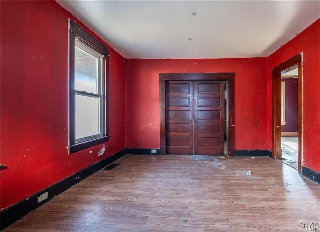 110 Furnace Street, Little Falls City, New York 13, Little Falls City, New York 13365, 4 Bedrooms Bedrooms, 10 Rooms Rooms,2 BathroomsBathrooms,Residential,For Sale,110 Furnace Street, Little Falls City, New York 13,S1621184