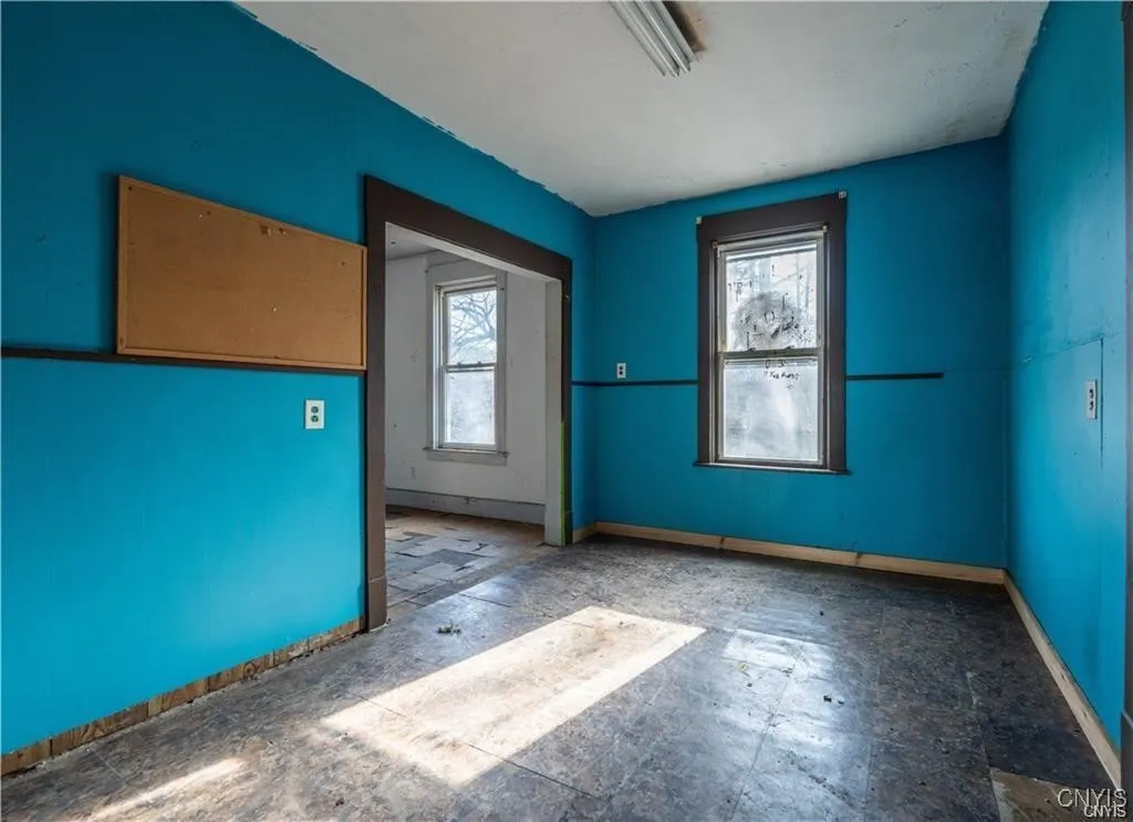 110 Furnace Street, Little Falls City, New York 13, Little Falls City, New York 13365, 4 Bedrooms Bedrooms, 10 Rooms Rooms,2 BathroomsBathrooms,Residential,For Sale,110 Furnace Street, Little Falls City, New York 13,S1621184