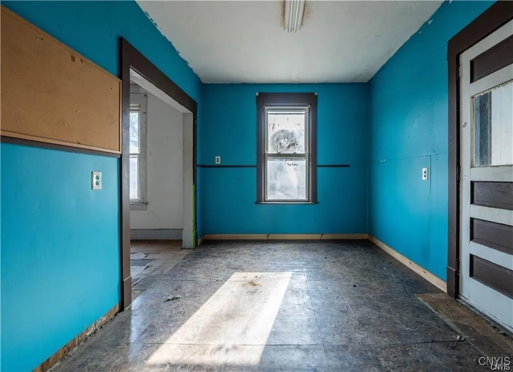 110 Furnace Street, Little Falls City, New York 13, Little Falls City, New York 13365, 4 Bedrooms Bedrooms, 10 Rooms Rooms,2 BathroomsBathrooms,Residential,For Sale,110 Furnace Street, Little Falls City, New York 13,S1621184