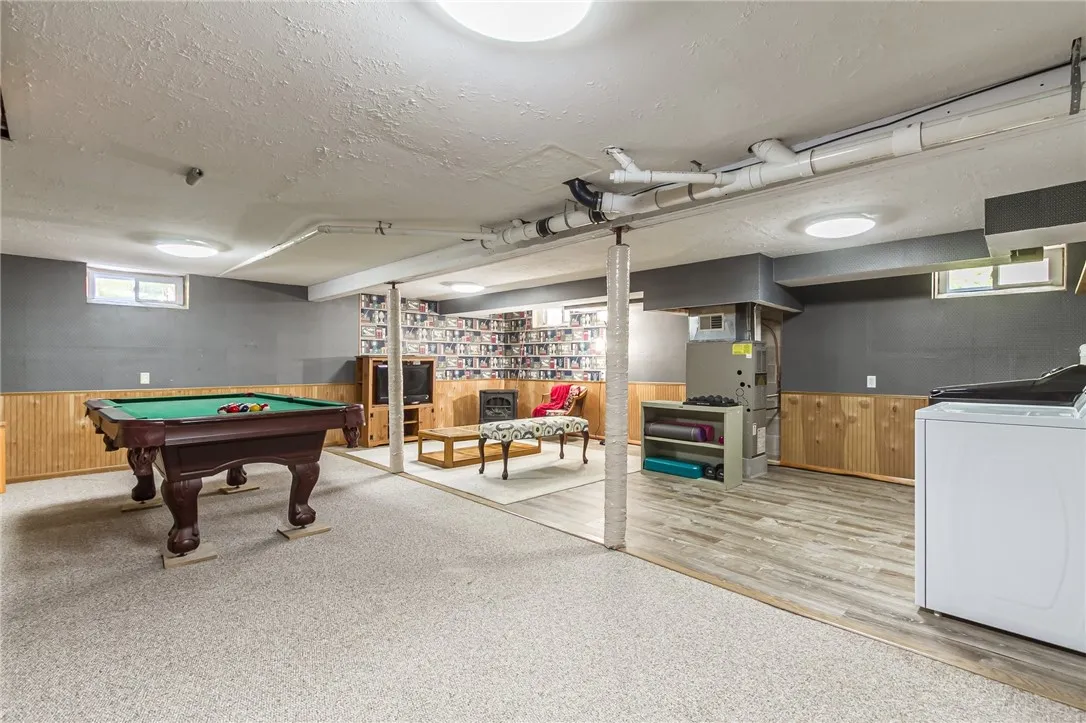 4623 Shelly Road, Livonia, New York 14487, Livonia, New York 14487, 3 Bedrooms Bedrooms, 6 Rooms Rooms,1 BathroomBathrooms,Residential,Closed,4623 Shelly Road, Livonia, New York 14487,0,R1620618