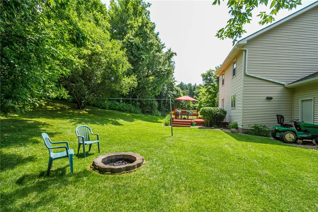 4623 Shelly Road, Livonia, New York 14487, Livonia, New York 14487, 3 Bedrooms Bedrooms, 6 Rooms Rooms,1 BathroomBathrooms,Residential,Closed,4623 Shelly Road, Livonia, New York 14487,0,R1620618