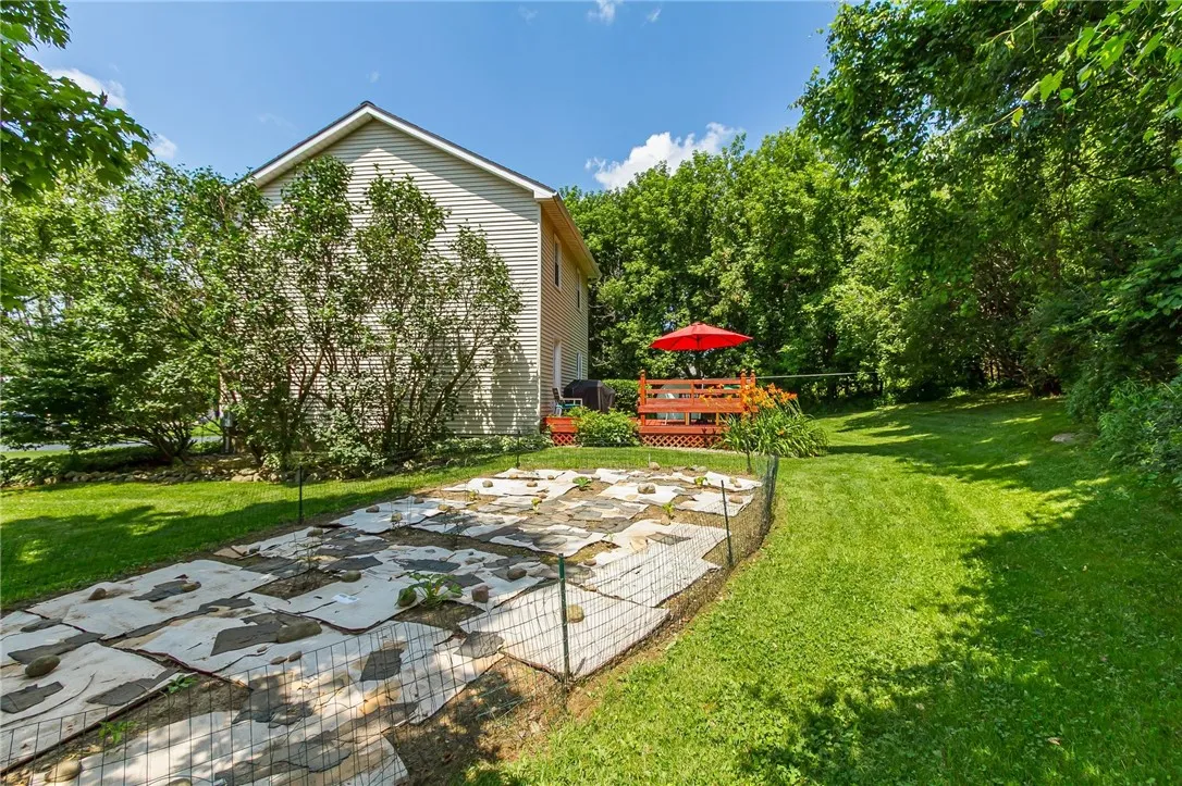 4623 Shelly Road, Livonia, New York 14487, Livonia, New York 14487, 3 Bedrooms Bedrooms, 6 Rooms Rooms,1 BathroomBathrooms,Residential,Closed,4623 Shelly Road, Livonia, New York 14487,0,R1620618