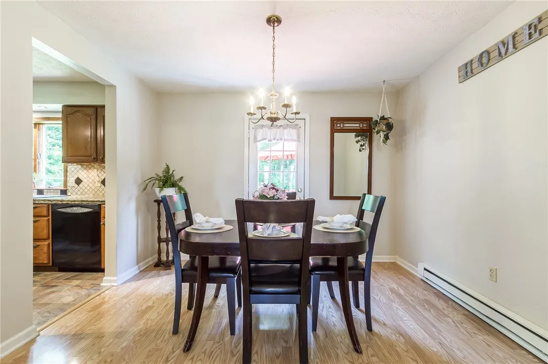4623 Shelly Road, Livonia, New York 14487, Livonia, New York 14487, 3 Bedrooms Bedrooms, 6 Rooms Rooms,1 BathroomBathrooms,Residential,Closed,4623 Shelly Road, Livonia, New York 14487,0,R1620618