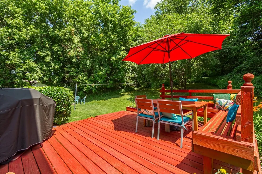 4623 Shelly Road, Livonia, New York 14487, Livonia, New York 14487, 3 Bedrooms Bedrooms, 6 Rooms Rooms,1 BathroomBathrooms,Residential,Closed,4623 Shelly Road, Livonia, New York 14487,0,R1620618