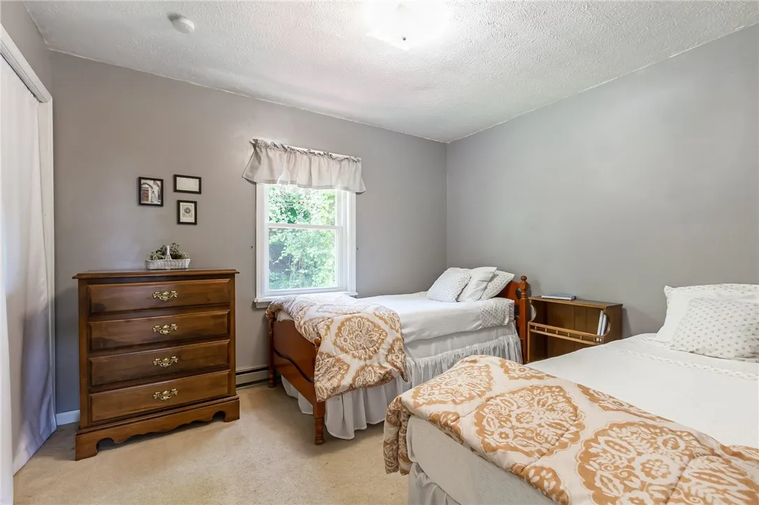 4623 Shelly Road, Livonia, New York 14487, Livonia, New York 14487, 3 Bedrooms Bedrooms, 6 Rooms Rooms,1 BathroomBathrooms,Residential,Closed,4623 Shelly Road, Livonia, New York 14487,0,R1620618