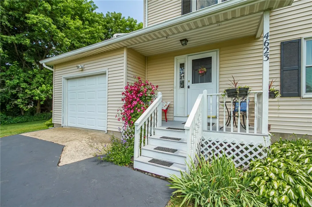 4623 Shelly Road, Livonia, New York 14487, Livonia, New York 14487, 3 Bedrooms Bedrooms, 6 Rooms Rooms,1 BathroomBathrooms,Residential,Closed,4623 Shelly Road, Livonia, New York 14487,0,R1620618