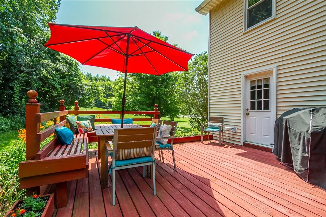 4623 Shelly Road, Livonia, New York 14487, Livonia, New York 14487, 3 Bedrooms Bedrooms, 6 Rooms Rooms,1 BathroomBathrooms,Residential,Closed,4623 Shelly Road, Livonia, New York 14487,0,R1620618