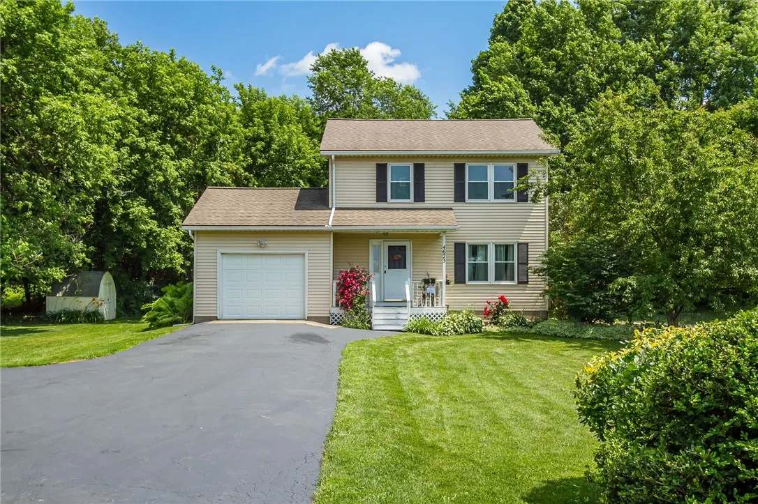 4623 Shelly Road, Livonia, New York 14487, Livonia, New York 14487, 3 Bedrooms Bedrooms, 6 Rooms Rooms,1 BathroomBathrooms,Residential,Closed,4623 Shelly Road, Livonia, New York 14487,0,R1620618