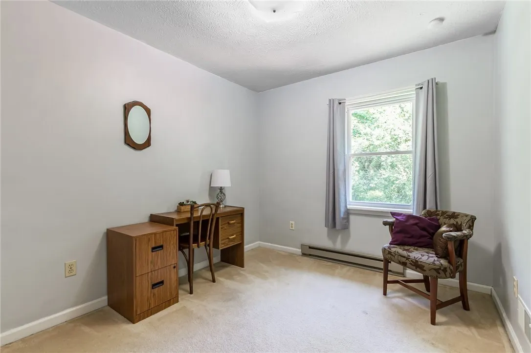 4623 Shelly Road, Livonia, New York 14487, Livonia, New York 14487, 3 Bedrooms Bedrooms, 6 Rooms Rooms,1 BathroomBathrooms,Residential,Closed,4623 Shelly Road, Livonia, New York 14487,0,R1620618