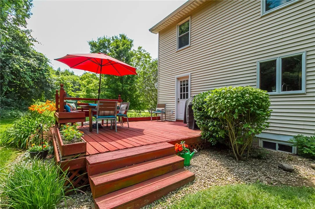 4623 Shelly Road, Livonia, New York 14487, Livonia, New York 14487, 3 Bedrooms Bedrooms, 6 Rooms Rooms,1 BathroomBathrooms,Residential,Closed,4623 Shelly Road, Livonia, New York 14487,0,R1620618
