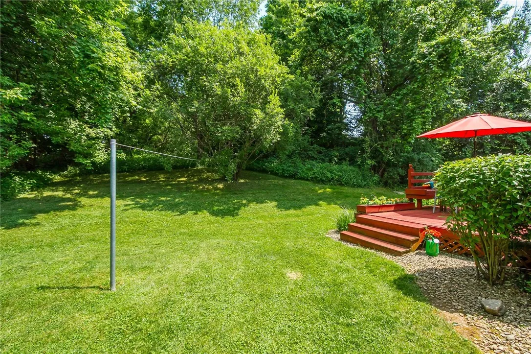 4623 Shelly Road, Livonia, New York 14487, Livonia, New York 14487, 3 Bedrooms Bedrooms, 6 Rooms Rooms,1 BathroomBathrooms,Residential,Closed,4623 Shelly Road, Livonia, New York 14487,0,R1620618