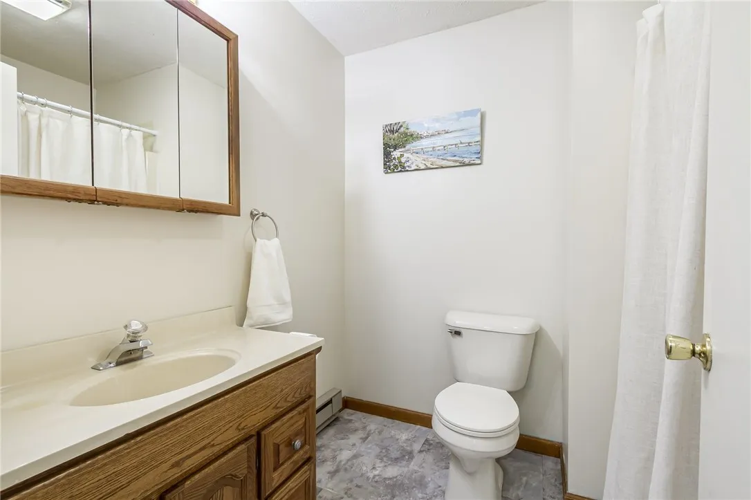 4623 Shelly Road, Livonia, New York 14487, Livonia, New York 14487, 3 Bedrooms Bedrooms, 6 Rooms Rooms,1 BathroomBathrooms,Residential,Closed,4623 Shelly Road, Livonia, New York 14487,0,R1620618