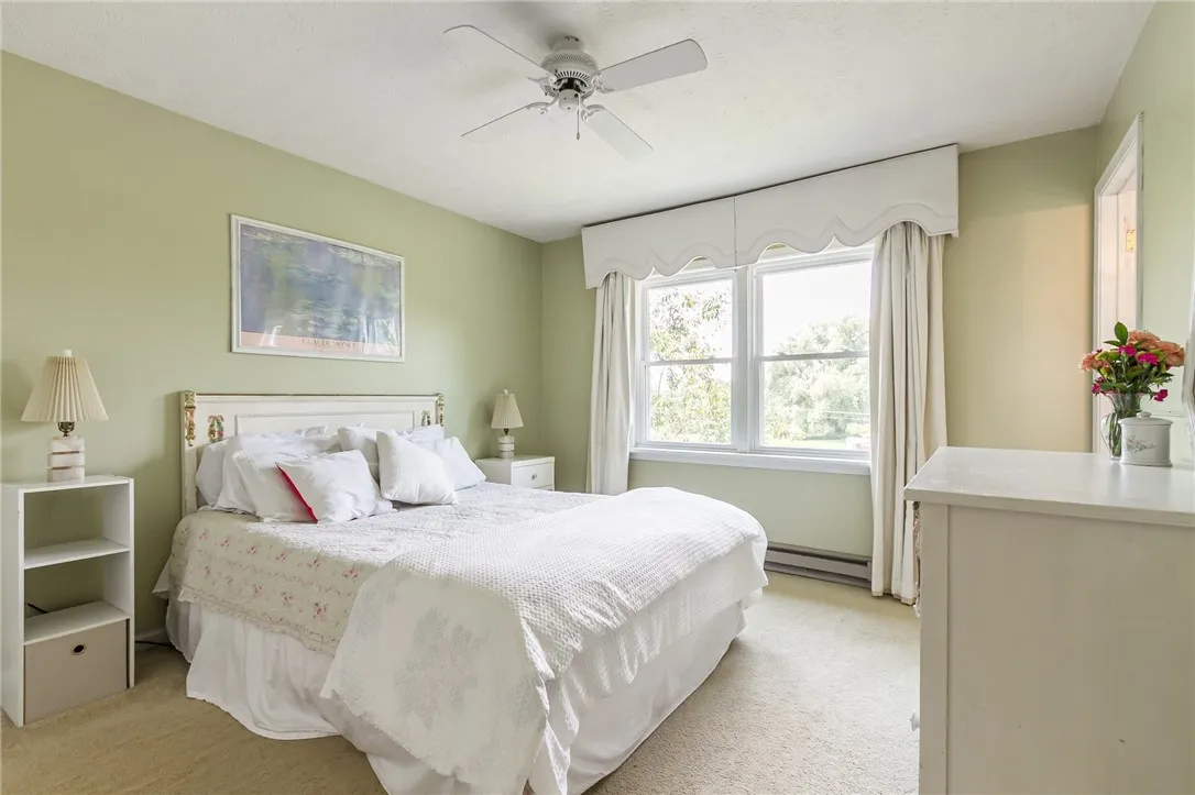 4623 Shelly Road, Livonia, New York 14487, Livonia, New York 14487, 3 Bedrooms Bedrooms, 6 Rooms Rooms,1 BathroomBathrooms,Residential,Closed,4623 Shelly Road, Livonia, New York 14487,0,R1620618