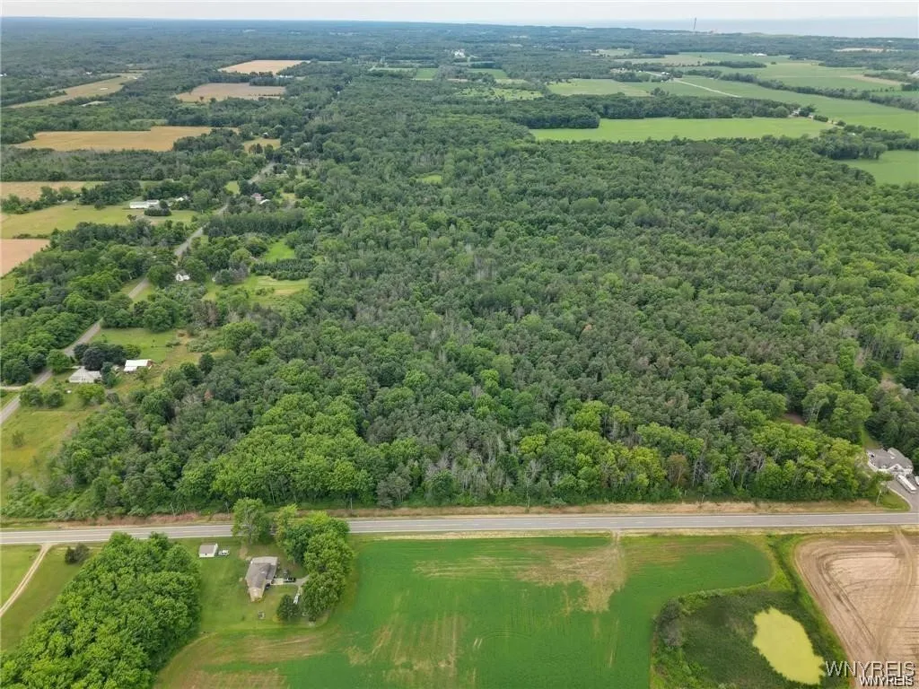 0 Carmen Road, Somerset, New York 14012, Somerset, New York 14012, ,Land,For Sale,0 Carmen Road, Somerset, New York 14012,B1620336