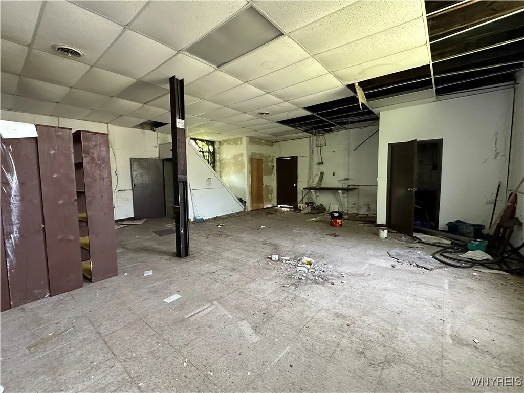 23 Poplar Avenue, Buffalo, New York 14211, Buffalo, New York 14211, 3 Bedrooms Bedrooms, ,2 BathroomsBathrooms,Residential,Closed,23 Poplar Avenue, Buffalo, New York 14211,0,B1619328