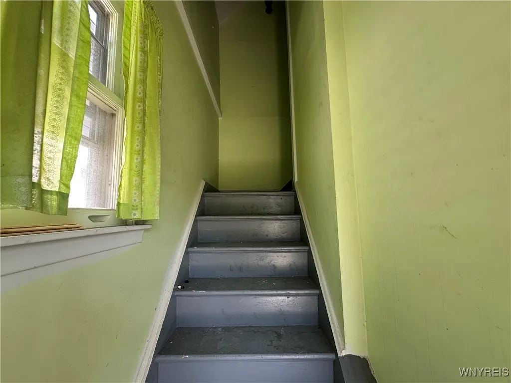 23 Poplar Avenue, Buffalo, New York 14211, Buffalo, New York 14211, 3 Bedrooms Bedrooms, ,2 BathroomsBathrooms,Residential,Closed,23 Poplar Avenue, Buffalo, New York 14211,0,B1619328