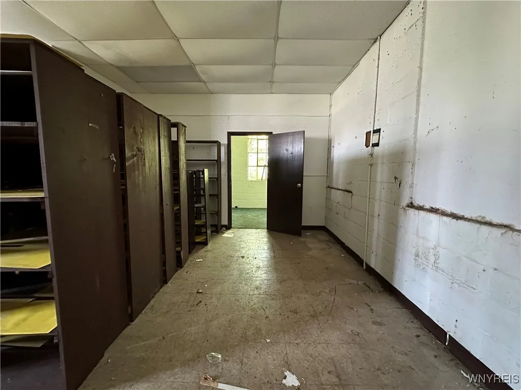 23 Poplar Avenue, Buffalo, New York 14211, Buffalo, New York 14211, 3 Bedrooms Bedrooms, ,2 BathroomsBathrooms,Residential,Closed,23 Poplar Avenue, Buffalo, New York 14211,0,B1619328