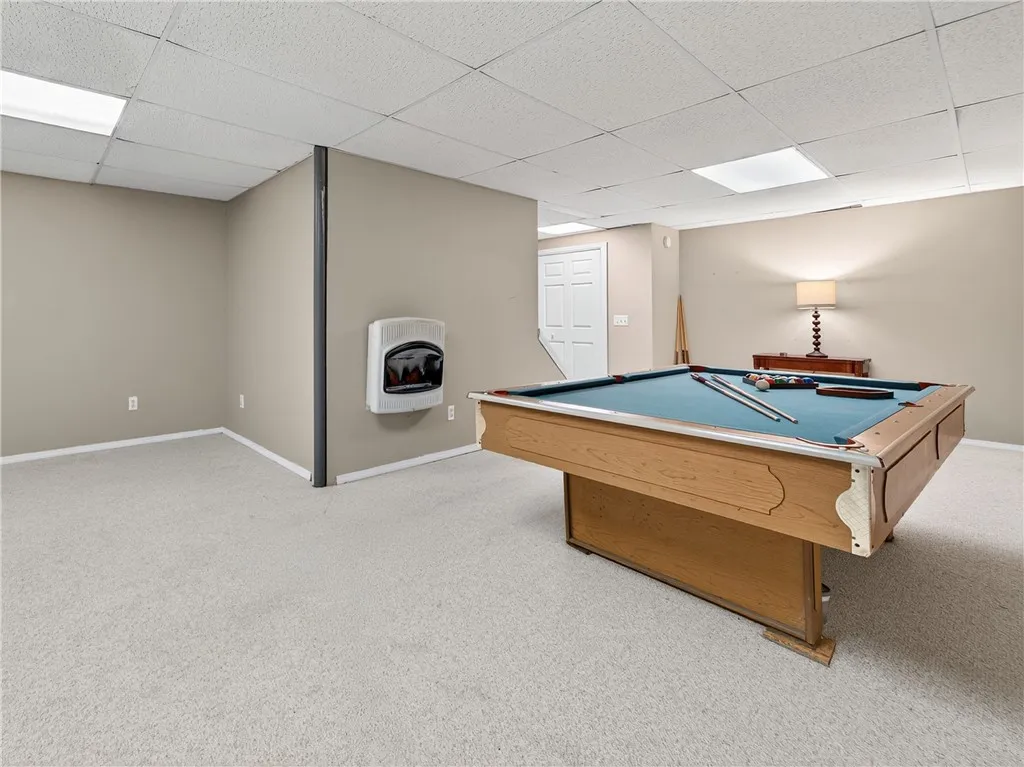3173 Valley Drive, Walworth, New York 14568, Walworth, New York 14568, 4 Bedrooms Bedrooms, 10 Rooms Rooms,2 BathroomsBathrooms,Residential,For Sale,3173 Valley Drive, Walworth, New York 14568,0,R1619507
