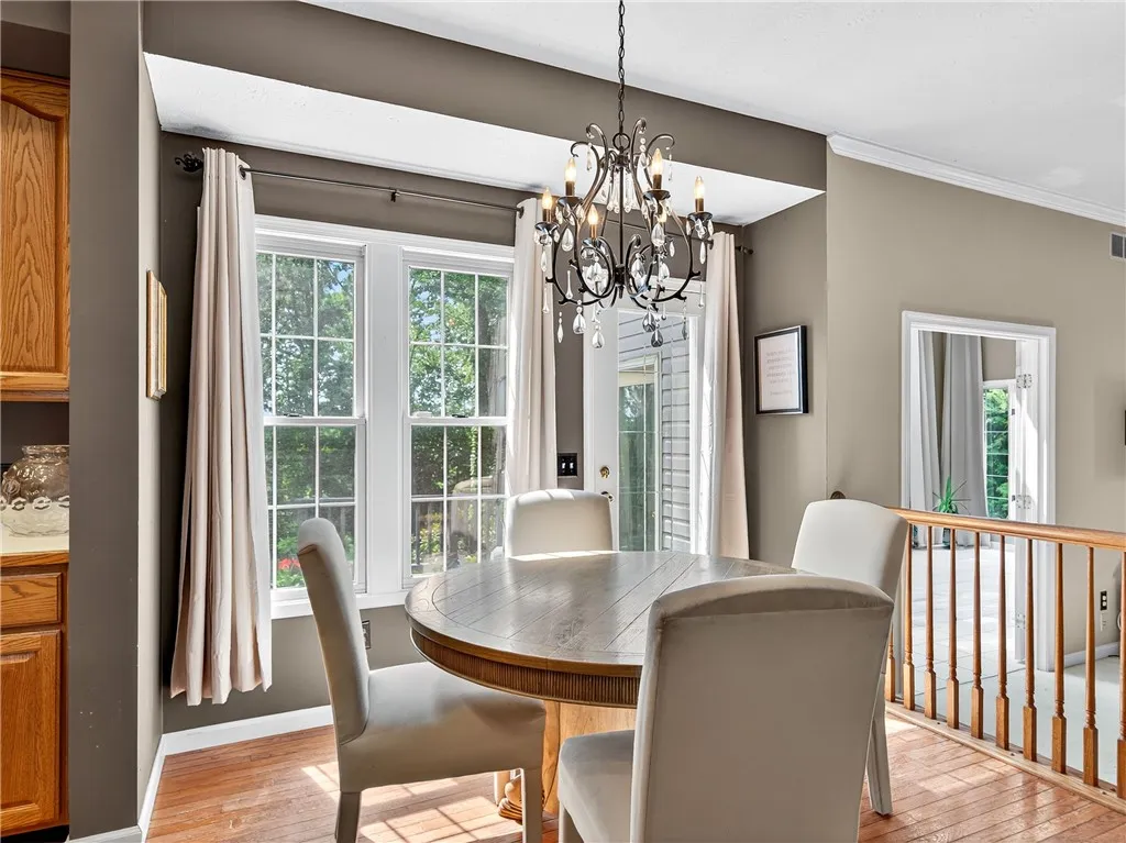 3173 Valley Drive, Walworth, New York 14568, Walworth, New York 14568, 4 Bedrooms Bedrooms, 10 Rooms Rooms,2 BathroomsBathrooms,Residential,For Sale,3173 Valley Drive, Walworth, New York 14568,0,R1619507