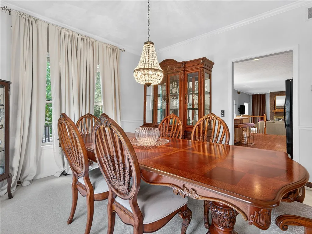 3173 Valley Drive, Walworth, New York 14568, Walworth, New York 14568, 4 Bedrooms Bedrooms, 10 Rooms Rooms,2 BathroomsBathrooms,Residential,For Sale,3173 Valley Drive, Walworth, New York 14568,0,R1619507