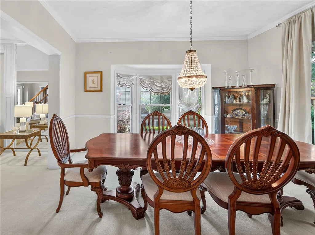 3173 Valley Drive, Walworth, New York 14568, Walworth, New York 14568, 4 Bedrooms Bedrooms, 10 Rooms Rooms,2 BathroomsBathrooms,Residential,For Sale,3173 Valley Drive, Walworth, New York 14568,0,R1619507