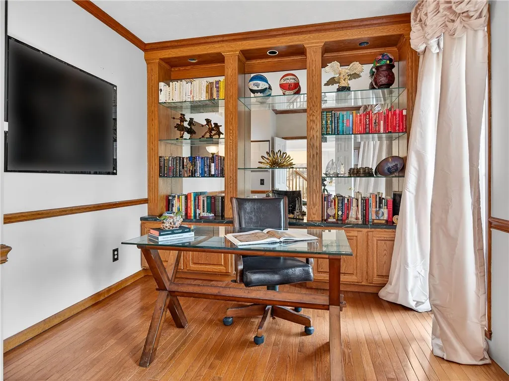 3173 Valley Drive, Walworth, New York 14568, Walworth, New York 14568, 4 Bedrooms Bedrooms, 10 Rooms Rooms,2 BathroomsBathrooms,Residential,For Sale,3173 Valley Drive, Walworth, New York 14568,0,R1619507