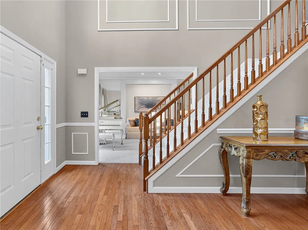 3173 Valley Drive, Walworth, New York 14568, Walworth, New York 14568, 4 Bedrooms Bedrooms, 10 Rooms Rooms,2 BathroomsBathrooms,Residential,For Sale,3173 Valley Drive, Walworth, New York 14568,0,R1619507