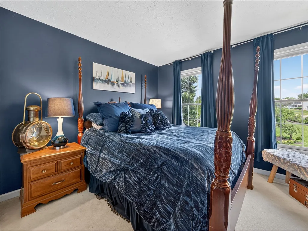 3173 Valley Drive, Walworth, New York 14568, Walworth, New York 14568, 4 Bedrooms Bedrooms, 10 Rooms Rooms,2 BathroomsBathrooms,Residential,For Sale,3173 Valley Drive, Walworth, New York 14568,0,R1619507