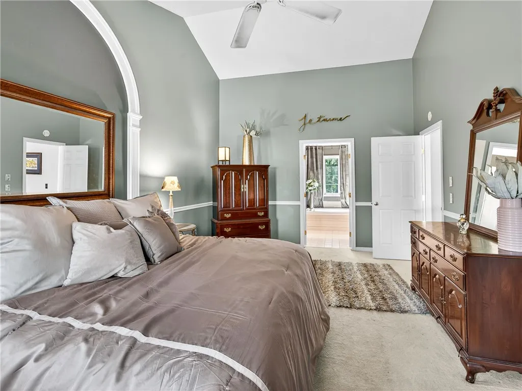 3173 Valley Drive, Walworth, New York 14568, Walworth, New York 14568, 4 Bedrooms Bedrooms, 10 Rooms Rooms,2 BathroomsBathrooms,Residential,For Sale,3173 Valley Drive, Walworth, New York 14568,0,R1619507