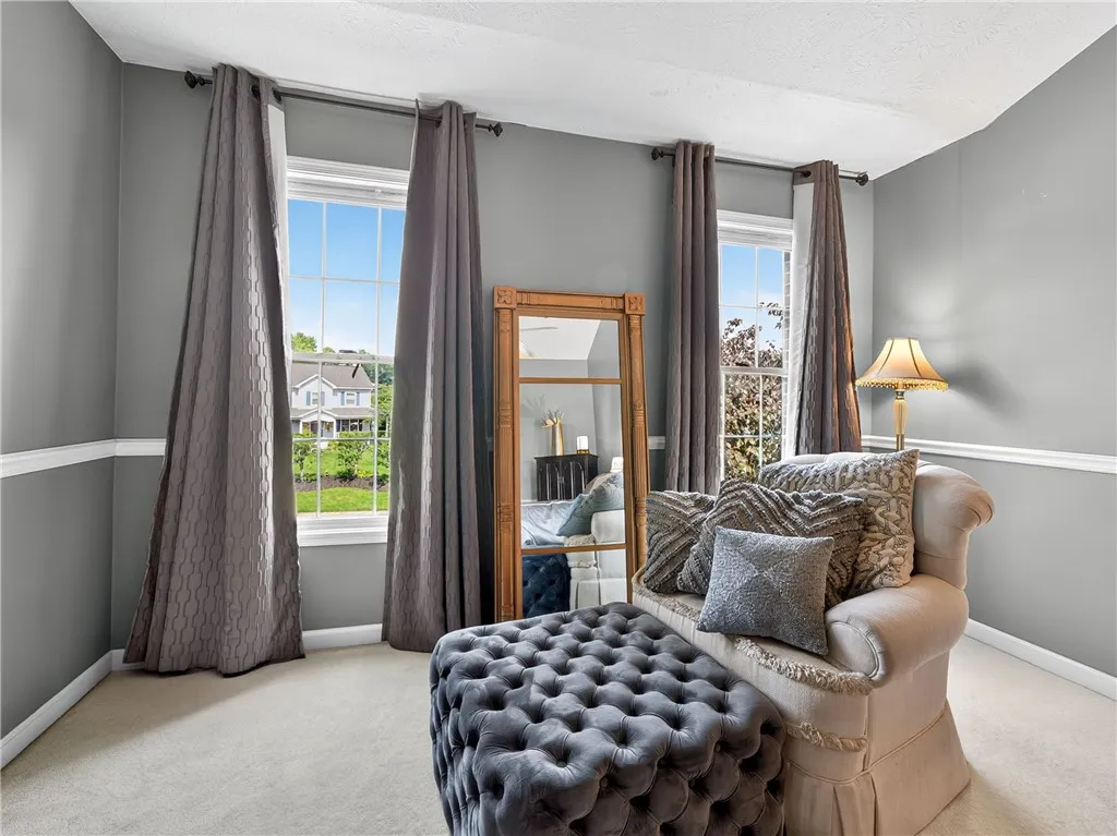 3173 Valley Drive, Walworth, New York 14568, Walworth, New York 14568, 4 Bedrooms Bedrooms, 10 Rooms Rooms,2 BathroomsBathrooms,Residential,For Sale,3173 Valley Drive, Walworth, New York 14568,0,R1619507