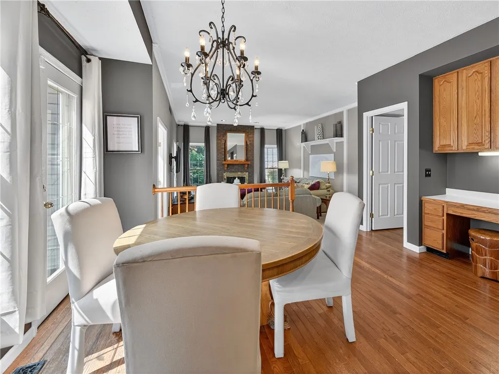 3173 Valley Drive, Walworth, New York 14568, Walworth, New York 14568, 4 Bedrooms Bedrooms, 10 Rooms Rooms,2 BathroomsBathrooms,Residential,For Sale,3173 Valley Drive, Walworth, New York 14568,0,R1619507