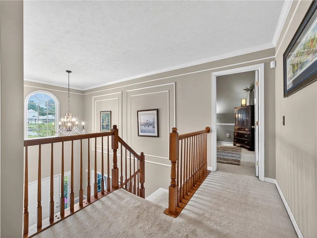 3173 Valley Drive, Walworth, New York 14568, Walworth, New York 14568, 4 Bedrooms Bedrooms, 10 Rooms Rooms,2 BathroomsBathrooms,Residential,For Sale,3173 Valley Drive, Walworth, New York 14568,0,R1619507