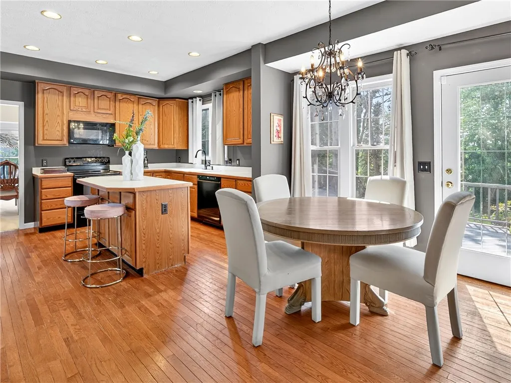 3173 Valley Drive, Walworth, New York 14568, Walworth, New York 14568, 4 Bedrooms Bedrooms, 10 Rooms Rooms,2 BathroomsBathrooms,Residential,For Sale,3173 Valley Drive, Walworth, New York 14568,0,R1619507