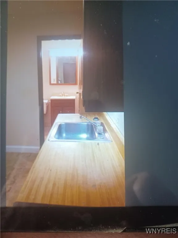 184 Goundry Street, North Tonawanda, New York 1412, North Tonawanda, New York 14120, 5 Bedrooms Bedrooms, ,Multi Family,Closed,184 Goundry Street, North Tonawanda, New York 1412,0,B1616178