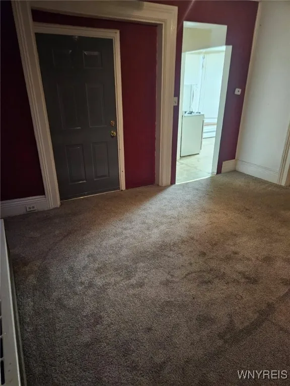 184 Goundry Street, North Tonawanda, New York 1412, North Tonawanda, New York 14120, 5 Bedrooms Bedrooms, ,Multi Family,Closed,184 Goundry Street, North Tonawanda, New York 1412,0,B1616178