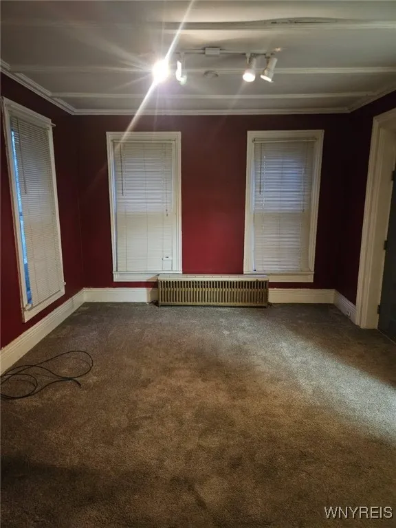 184 Goundry Street, North Tonawanda, New York 1412, North Tonawanda, New York 14120, 5 Bedrooms Bedrooms, ,Multi Family,Closed,184 Goundry Street, North Tonawanda, New York 1412,0,B1616178