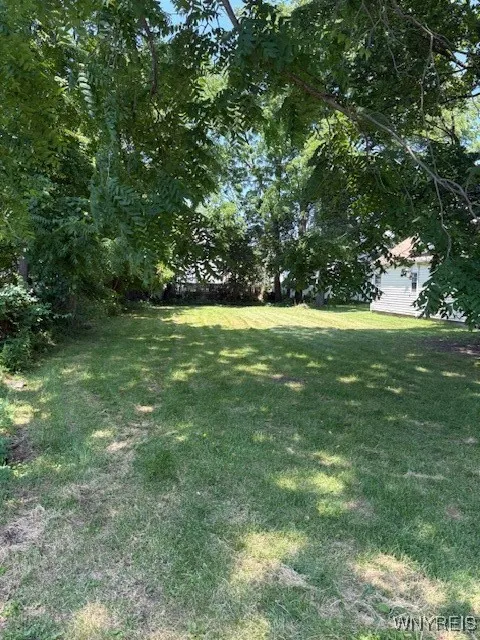 184 Goundry Street, North Tonawanda, New York 1412, North Tonawanda, New York 14120, 5 Bedrooms Bedrooms, ,Multi Family,Closed,184 Goundry Street, North Tonawanda, New York 1412,0,B1616178